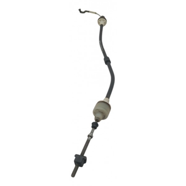 Cabo Embreagem Corsa Celta Montana Prisma 1994 Até 2016