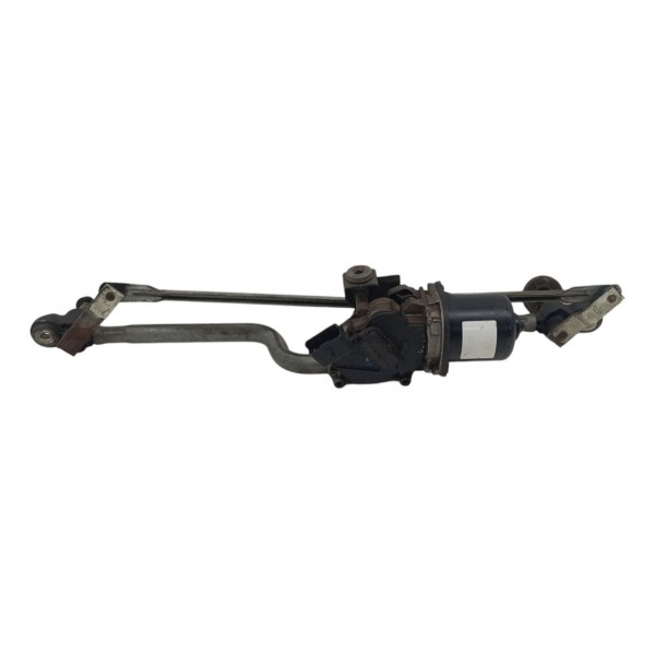 Galhada Motor Limpador Renault Clio 1.0 2009 2010 2011 2012