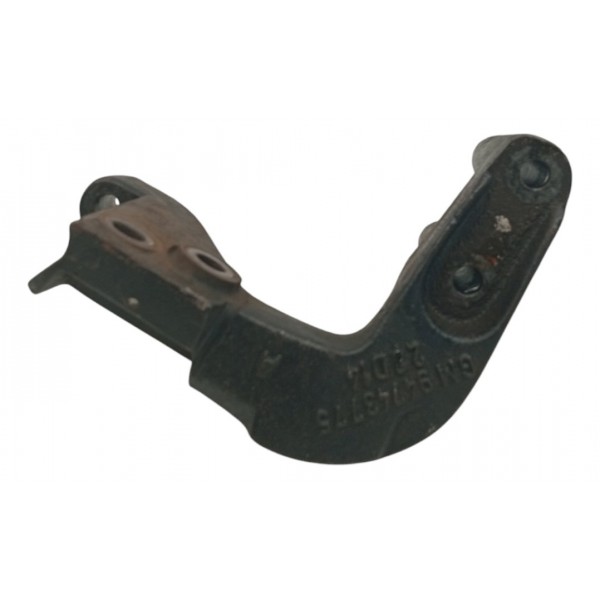 Suporte Coxim Motor Direito Gm Celta 1.0 2013 2014 2015