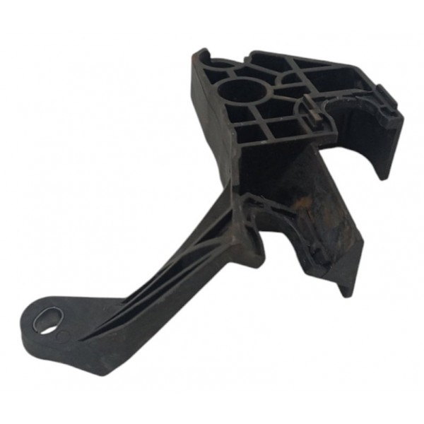 Suporte Cabo Seletor Marcha Peugeot 208 Citroen C3 2014 2015