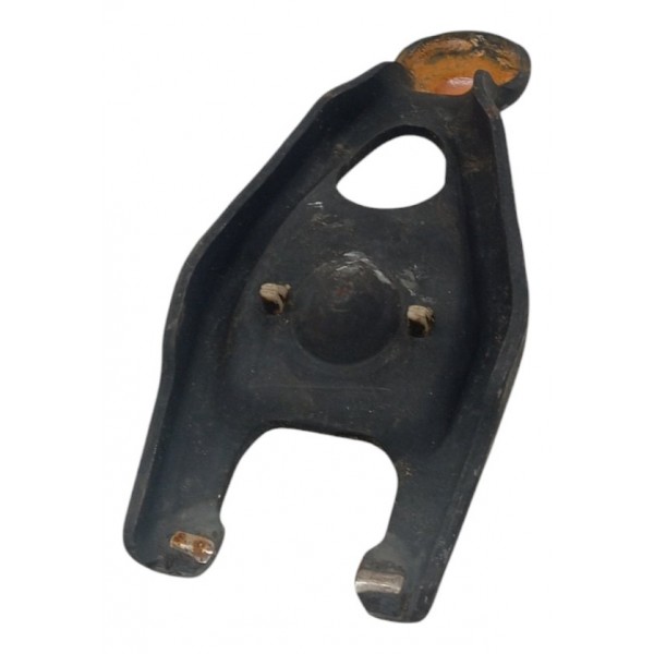 Garfo Embreagem Peugeot 208 Citroen C3 2014 2015 2016 2017