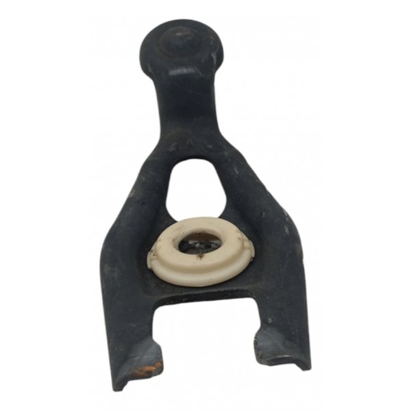 Garfo Embreagem Peugeot 208 Citroen C3 2014 2015 2016 2017