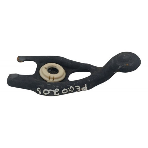 Garfo Embreagem Peugeot 208 Citroen C3 2014 2015 2016 2017