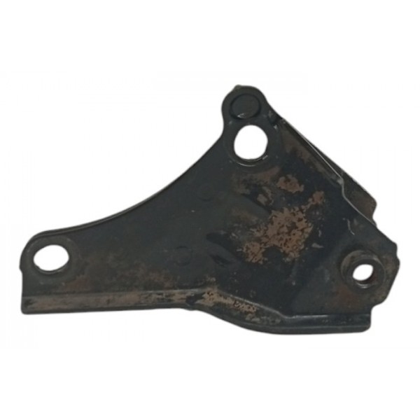 Braço Suporte Coxim Cambio Peugeot 208 Citroen C3 2014 2015