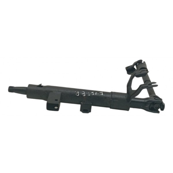 Coluna Direção Renault Duster 1.0 16v 2020