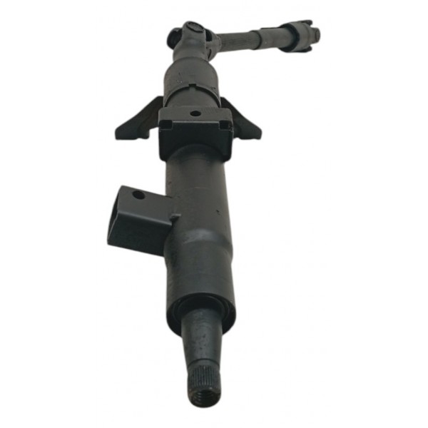 Coluna Direção Renault Duster 1.0 16v 2020