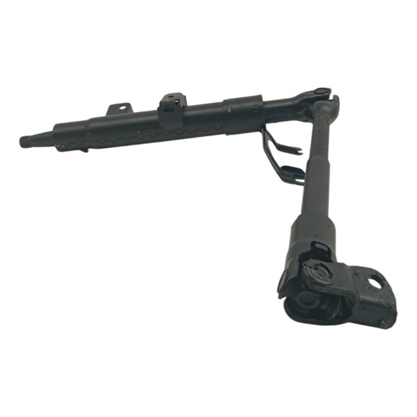 Coluna Direção Renault Duster 1.0 16v 2020