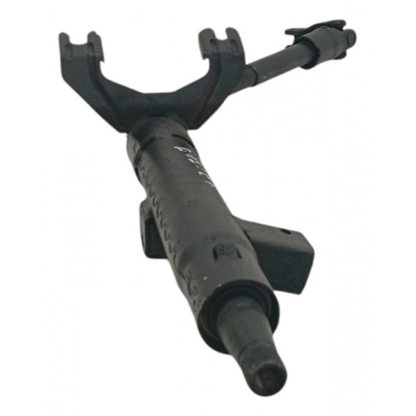 Coluna Direção Renault Duster 1.0 16v 2020