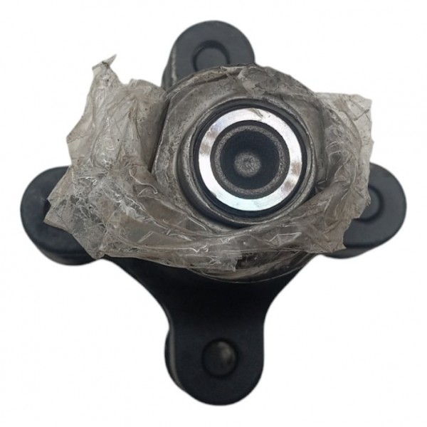 Ponta Eixo Traseiro Renault Duster 1.6 16v 2020