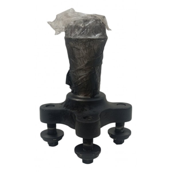 Ponta Eixo Traseiro Renault Duster 1.6 16v 2020