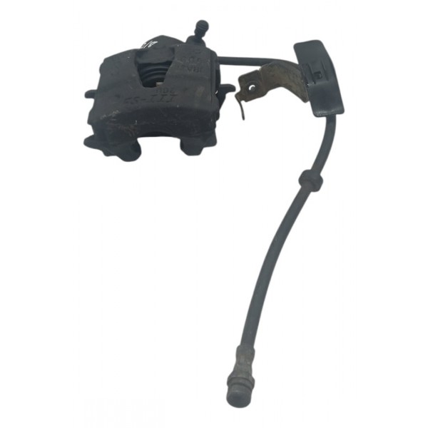 Pinça Freio Dianteira Esquerda Volkswagen Polo 2002 2003