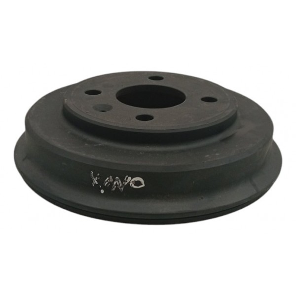 Panela Freio Chevrolet Onix 2013 2014 2015