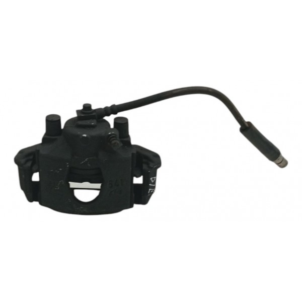 Pinça Freio Dianteira Esquerda Chevrolet Celta 2015