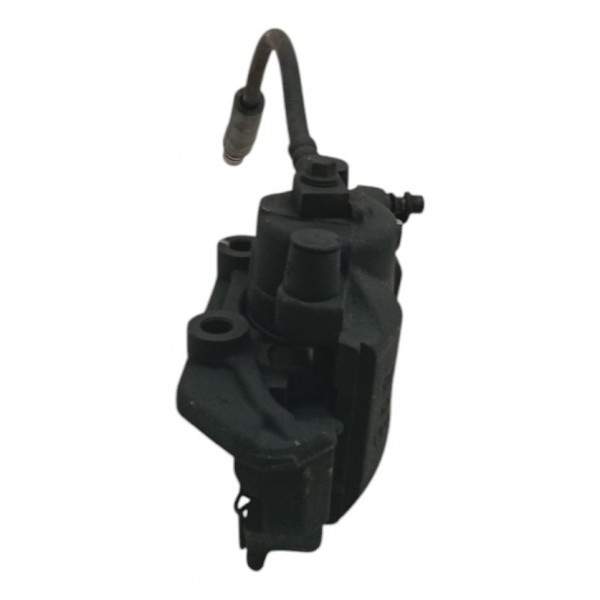 Pinça Freio Dianteira Esquerda Chevrolet Celta 2015