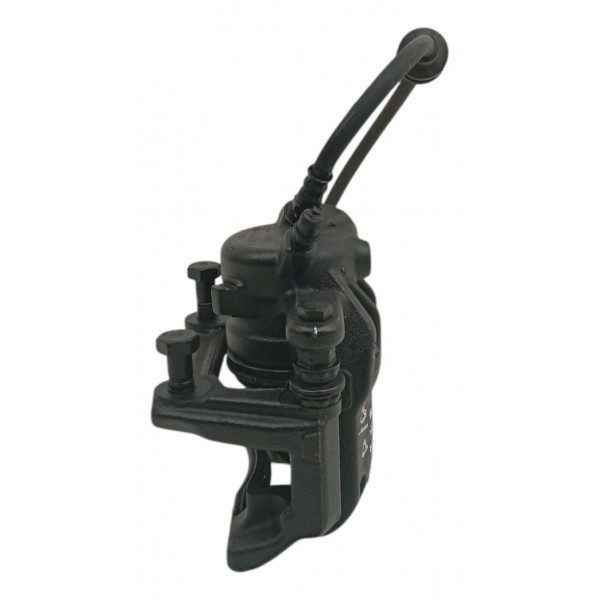 Pinça Freio Dianteiro Esquerda Renault Duster 1.6 2020