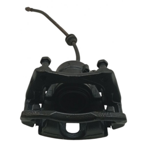 Pinça Freio Dianteiro Esquerda Renault Duster 1.6 2020