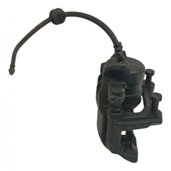 Pinça Freio Dianteiro Esquerda Renault Duster 1.6 2020