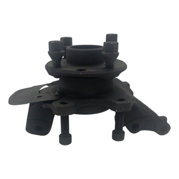 Cubo Montante Manga Eixo Direito Chevrolet Celta 2014 2015