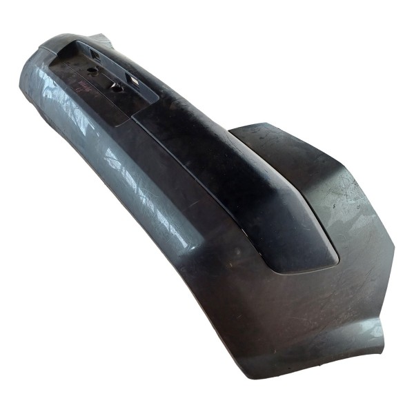 Guia Parachoque Traseiro Megane 2006