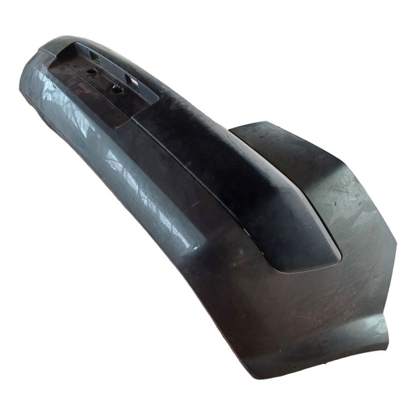 Guia Parachoque Traseiro Megane 2006