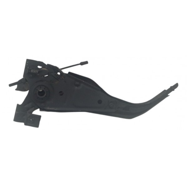 Alavanca Freio Mão Chevrolet Onix 2013 2014 2015