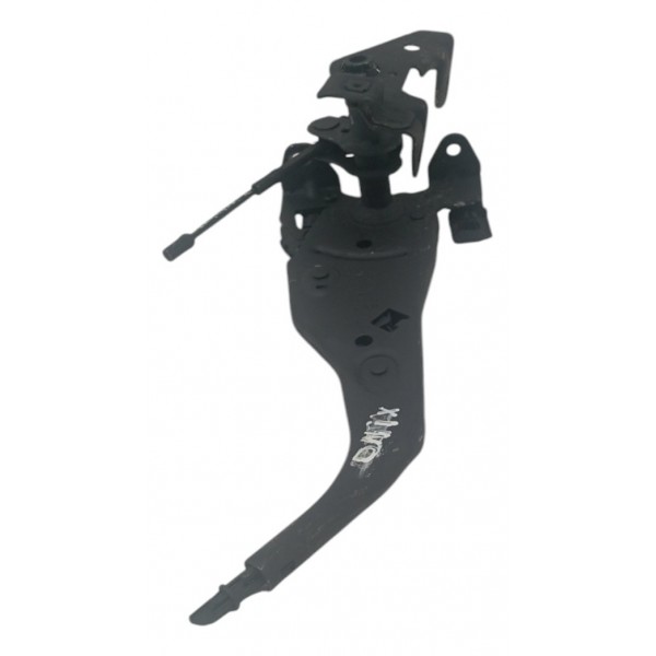 Alavanca Freio Mão Chevrolet Onix 2013 2014 2015