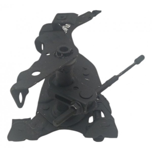 Alavanca Freio Mão Chevrolet Onix 2013 2014 2015