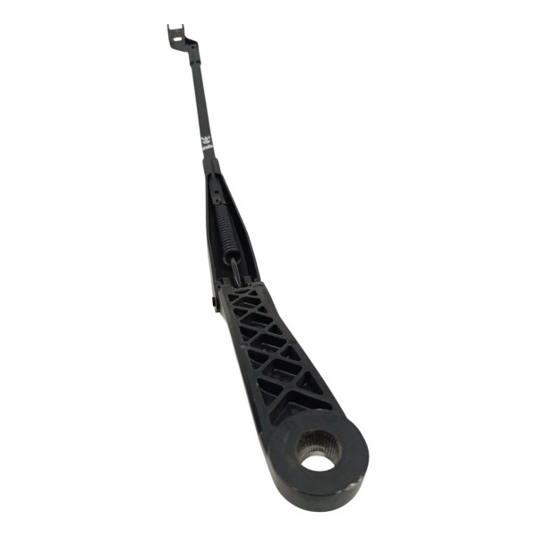 Braço Limpador Parabrisa Esquerdo Peugeot 308 2013 2014 2015