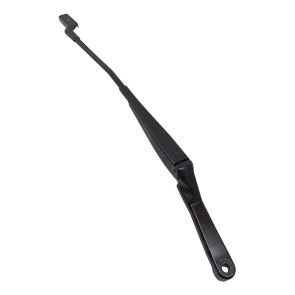 Braço Limpador Parabrisa Esquerdo Peugeot 308 2013 2014 2015