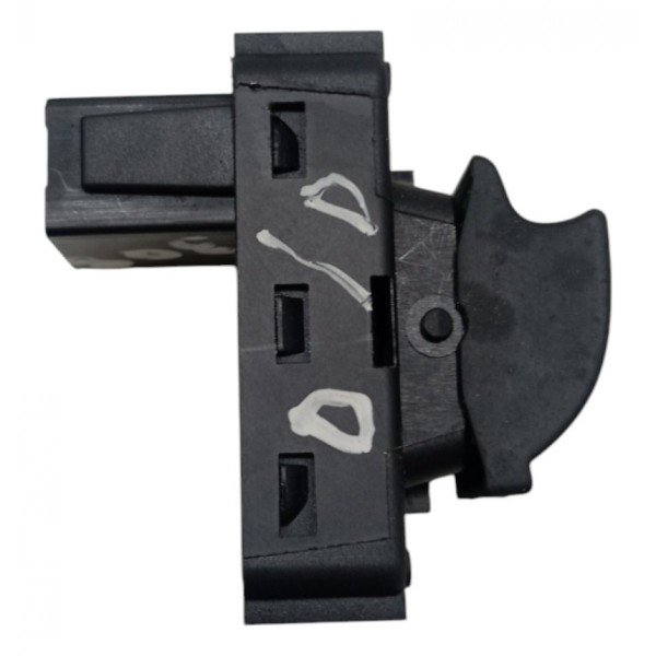 Botão Vidro Dianteiro Direito Peugeot 308 2.0 2013 2014 2015