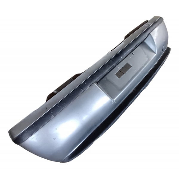 Guia Parachoque Traseiro Fiat Palio 1998