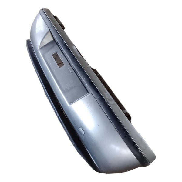 Guia Parachoque Traseiro Fiat Palio 1998