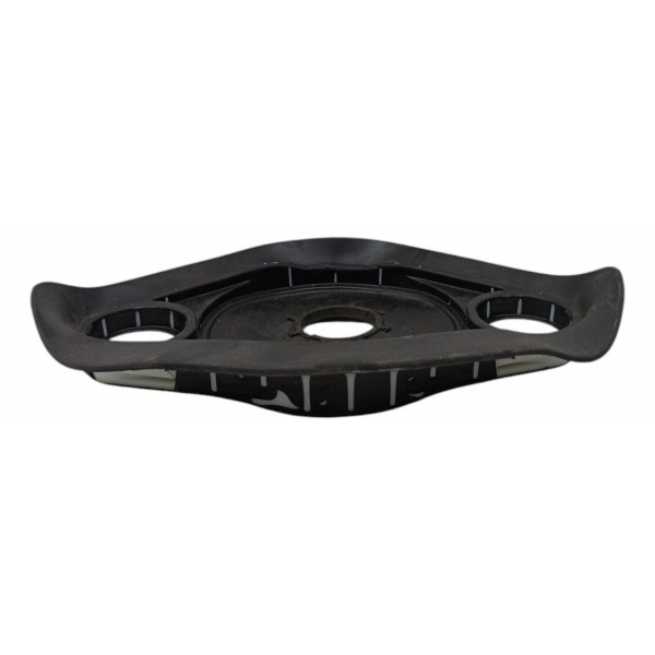 Borracha Vedação Coluna Direção Peugeot 307 Sw 2.0 2009 2010