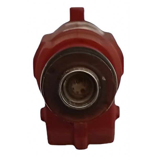 Bico Injetor Volkswagen Gol G4 1.0 Flex 2009 2010 2011 2013