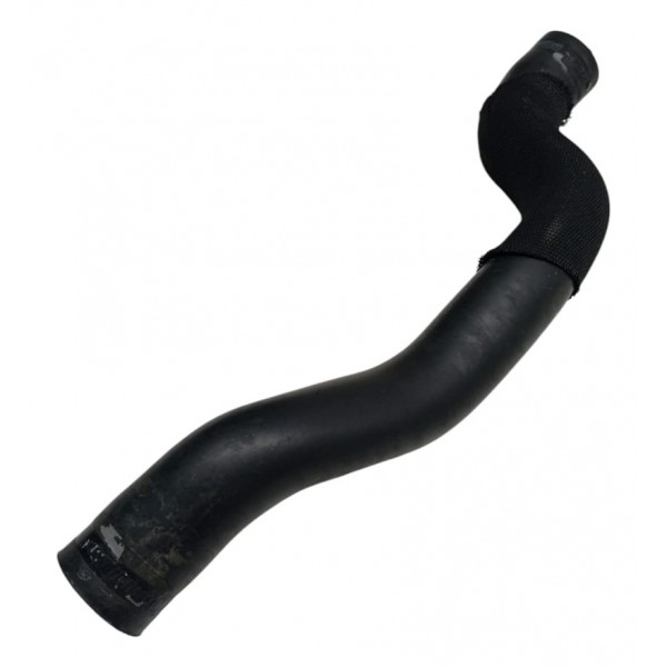 Mangueira Agua Radiador Motor Peugeot 308 2.0 2013 2014 2015