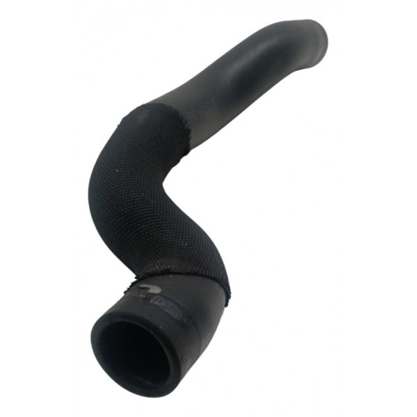 Mangueira Agua Radiador Motor Peugeot 308 2.0 2013 2014 2015