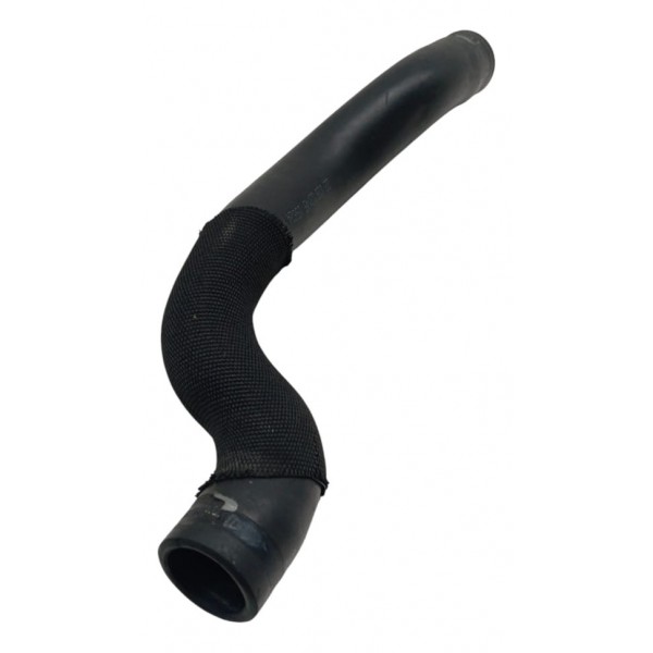 Mangueira Agua Radiador Motor Peugeot 308 2.0 2013 2014 2015