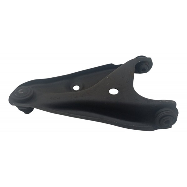 Balança Lado Esquerdo Renault Logan 2011 2012