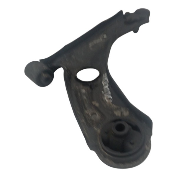 Balança Lado Esquerdo Chevrolet Onix 2014 2015