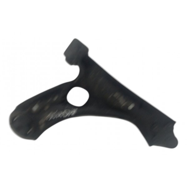 Balança Lado Esquerdo Chevrolet Onix 2014 2015