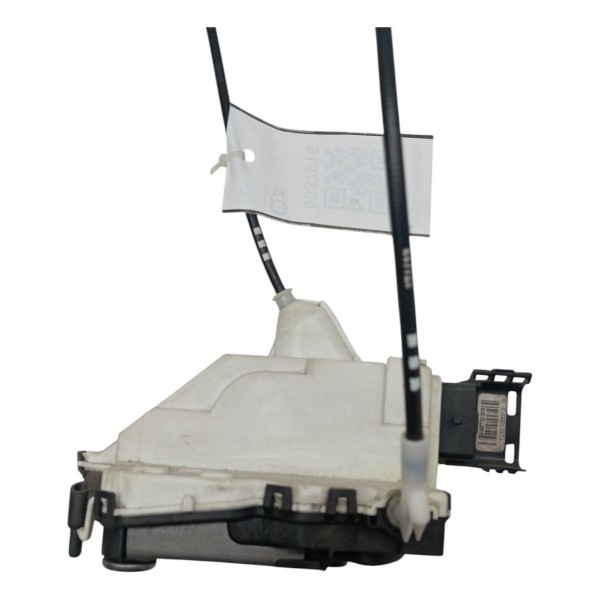 Fechadura Elétrica Traseira Direita Peugeot 308 2013 2014