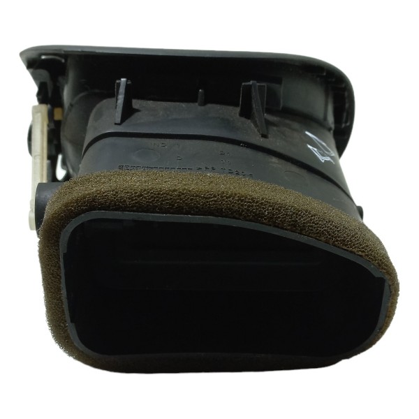 Difusor Ar Lado Direito Peugeot 206 2002 03 04 05 06 07 08 9