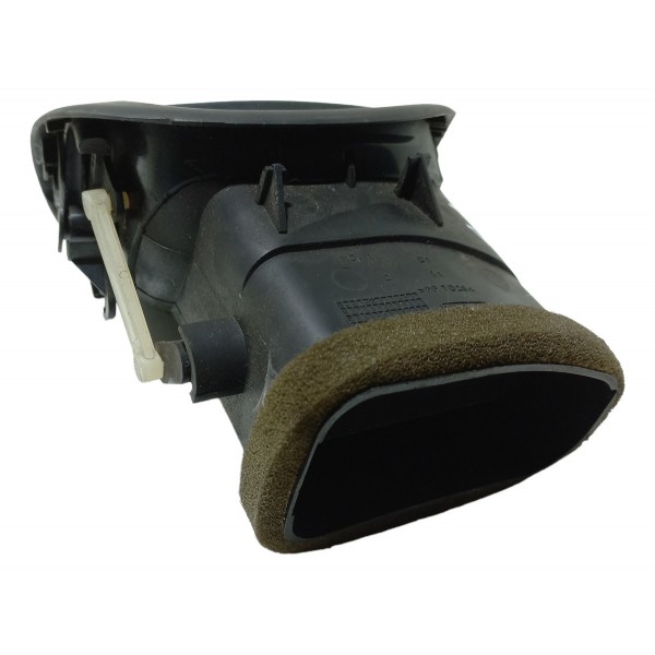 Difusor Ar Lado Direito Peugeot 206 2002 03 04 05 06 07 08 9