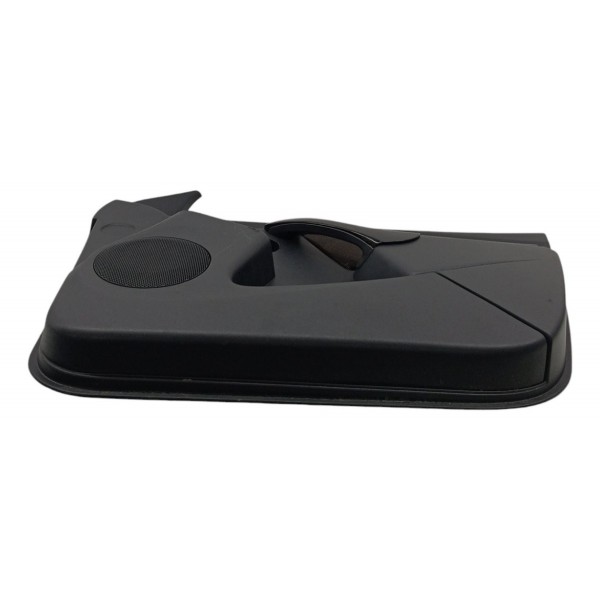 Forro Porta Dianteira Direita Renault Duster 2017 2018 2019