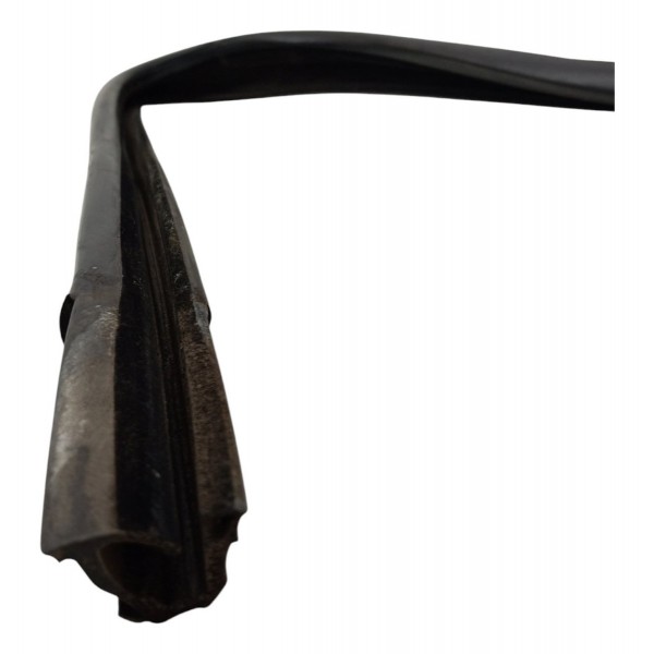 Kit Pestana Borracha Traseira Esquerda Peugeot 307 Sw 2009