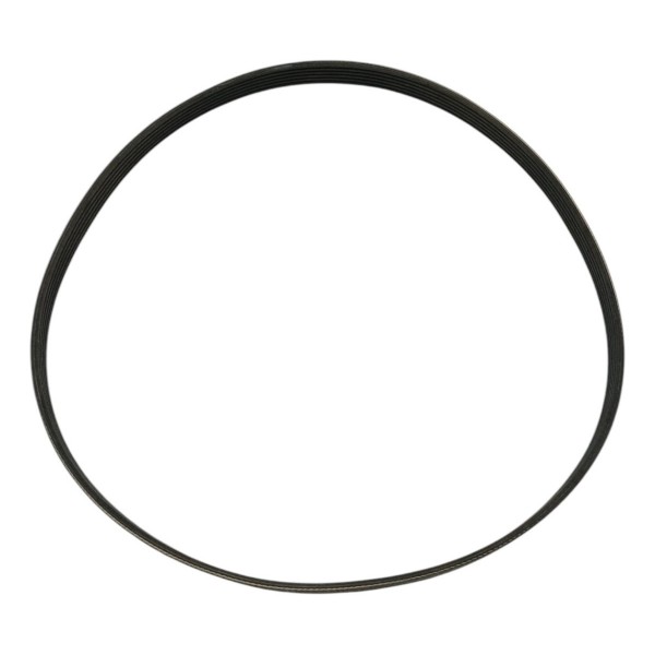 Correia Poly V Alternador Toyota Corolla Cross 2.0 2022 2023