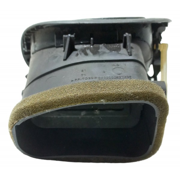 Difusor Ar Lado Esquerdo Peugeot 206 2002 03 04 05 Detrlhe