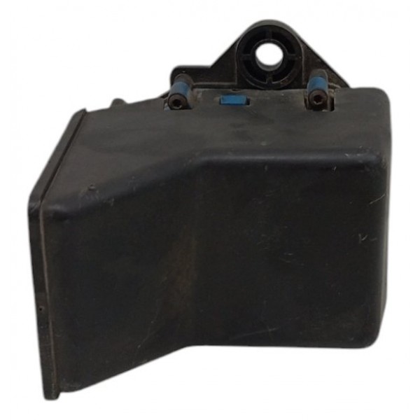 Puxador Interno Porta Traseira Esq Peugeot 307 Sw 2009 2010