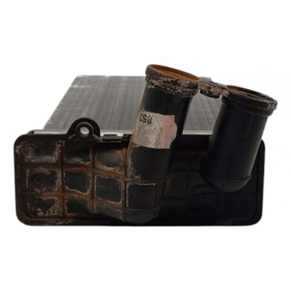 Radiador Ar Quente  Peugeot 307 Sw 2.0 2009 2010 2011 2012