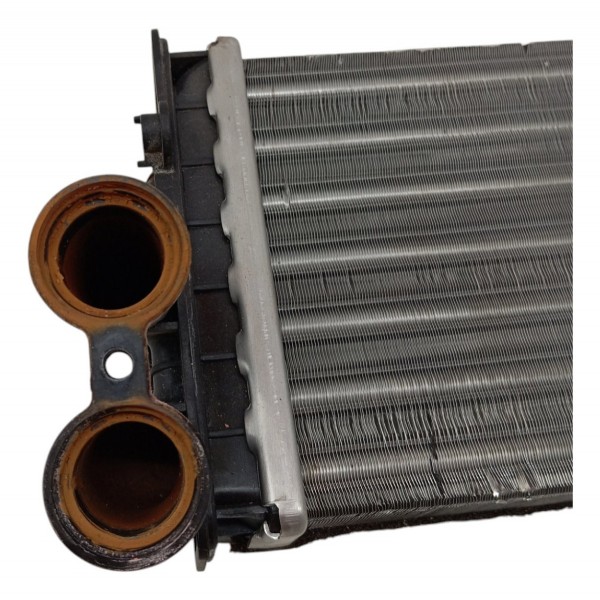 Radiador Ar Quente  Peugeot 307 Sw 2.0 2009 2010 2011 2012